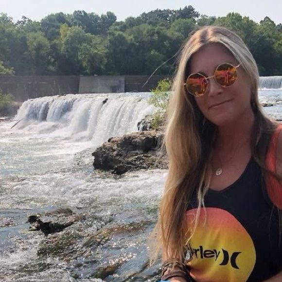 Meet your Posher, Alx - Picture 3 of 16